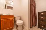 844 Cedar Ave - Photo 29