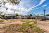 844 Cedar Ave - Photo 39