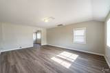 844 Cedar Ave - Photo 5