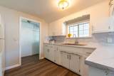 844 Cedar Ave - Photo 8