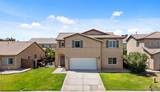1004 Spud Moreno St - Photo 1