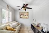 1004 Spud Moreno St - Photo 10