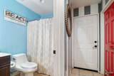 1004 Spud Moreno St - Photo 11