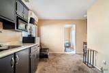 1004 Spud Moreno St - Photo 13