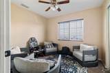 1004 Spud Moreno St - Photo 14