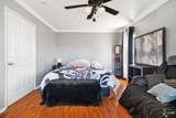 1004 Spud Moreno St - Photo 15