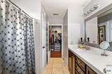 1004 Spud Moreno St - Photo 16