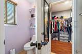 1004 Spud Moreno St - Photo 17