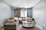 1004 Spud Moreno St - Photo 18