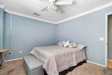 1004 Spud Moreno St - Photo 19