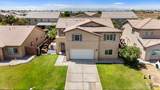 1004 Spud Moreno St - Photo 2