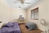 1004 Spud Moreno St - Photo 20
