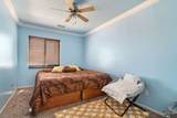 1004 Spud Moreno St - Photo 21