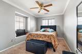 1004 Spud Moreno St - Photo 22