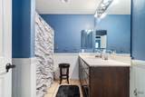 1004 Spud Moreno St - Photo 23