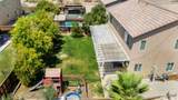 1004 Spud Moreno St - Photo 26