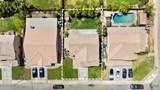 1004 Spud Moreno St - Photo 3