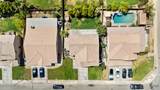 1004 Spud Moreno St - Photo 4