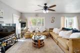 1004 Spud Moreno St - Photo 7