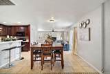 1004 Spud Moreno St - Photo 8