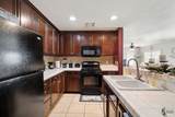 1004 Spud Moreno St - Photo 9
