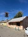 5 Ben Hulse Hwy - Photo 1