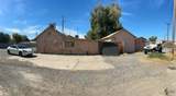 5 Ben Hulse Hwy - Photo 10