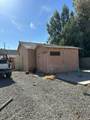 5 Ben Hulse Hwy - Photo 11