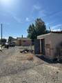 5 Ben Hulse Hwy - Photo 12