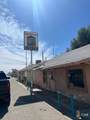 5 Ben Hulse Hwy - Photo 2