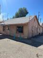 5 Ben Hulse Hwy - Photo 3