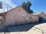 5 Ben Hulse Hwy - Photo 4