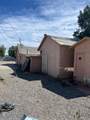 5 Ben Hulse Hwy - Photo 5