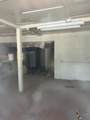 5 Ben Hulse Hwy - Photo 6