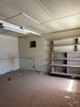 5 Ben Hulse Hwy - Photo 7