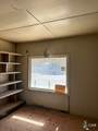 5 Ben Hulse Hwy - Photo 8