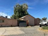 5 Ben Hulse Hwy - Photo 9