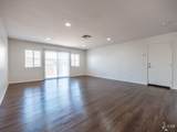 1311 Los Coyotes Ct - Photo 10