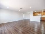 1311 Los Coyotes Ct - Photo 11