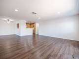 1311 Los Coyotes Ct - Photo 12