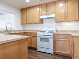 1311 Los Coyotes Ct - Photo 13