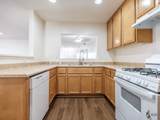 1311 Los Coyotes Ct - Photo 14