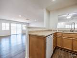 1311 Los Coyotes Ct - Photo 15