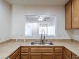 1311 Los Coyotes Ct - Photo 16