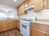 1311 Los Coyotes Ct - Photo 18