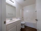 1311 Los Coyotes Ct - Photo 19