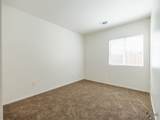 1311 Los Coyotes Ct - Photo 21