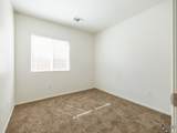 1311 Los Coyotes Ct - Photo 22