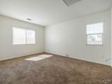 1311 Los Coyotes Ct - Photo 23
