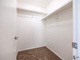 1311 Los Coyotes Ct - Photo 24